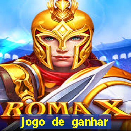 jogo de ganhar dinheiro de verdade blaze