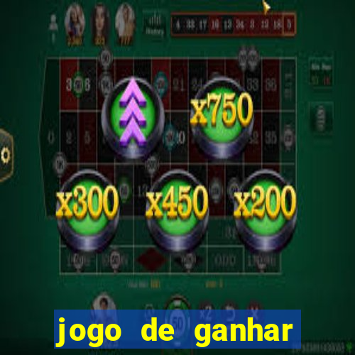 jogo de ganhar dinheiro de verdade blaze