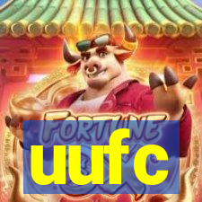 uufc