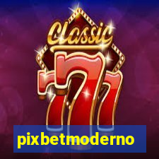 pixbetmoderno