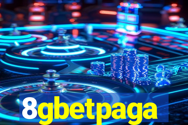 8gbetpaga