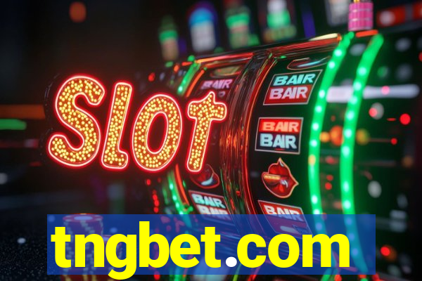 tngbet.com