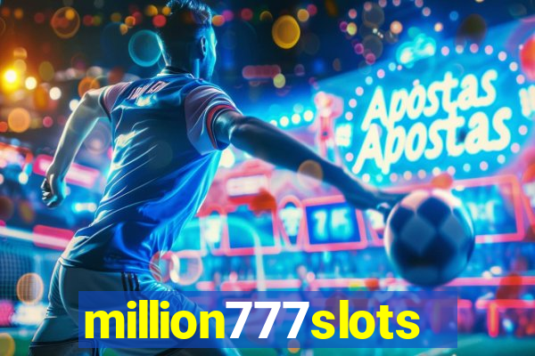 million777slots.com