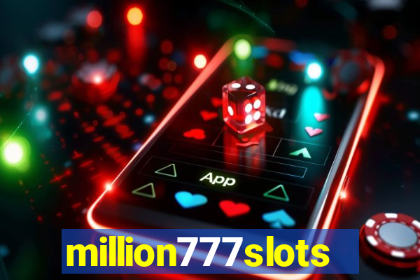 million777slots.com