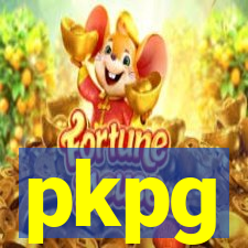 pkpg