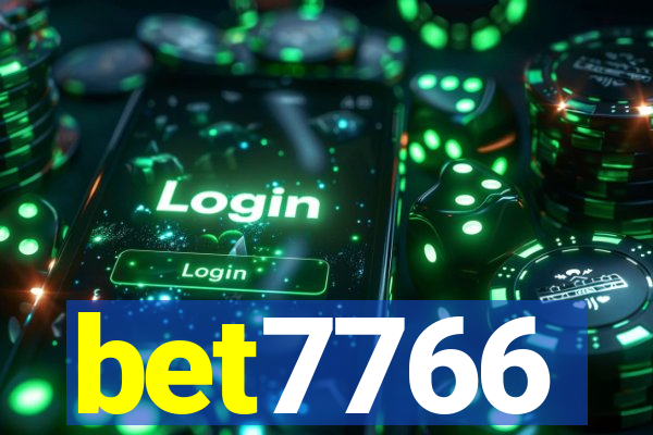 bet7766