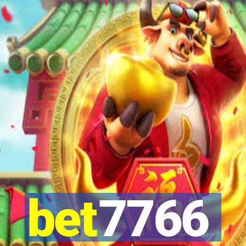 bet7766