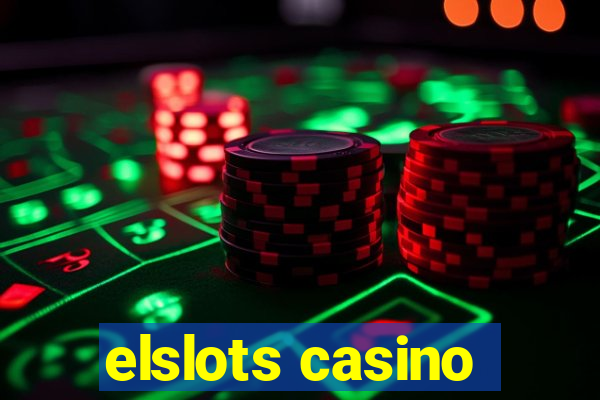 elslots casino