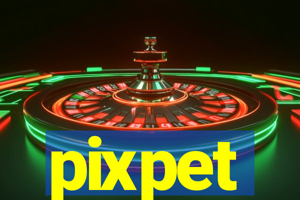 pixpet