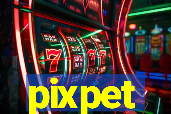 pixpet