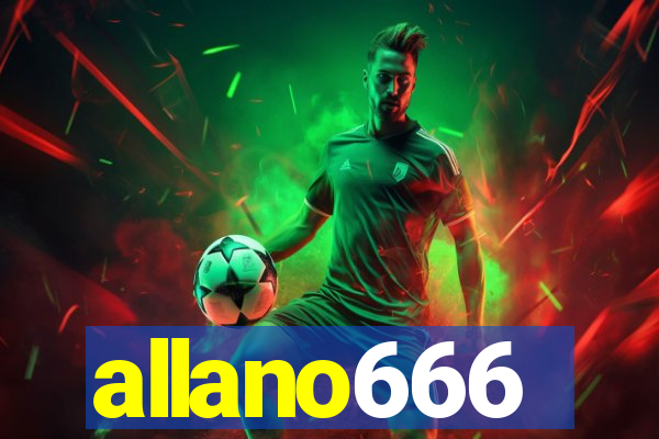 allano666