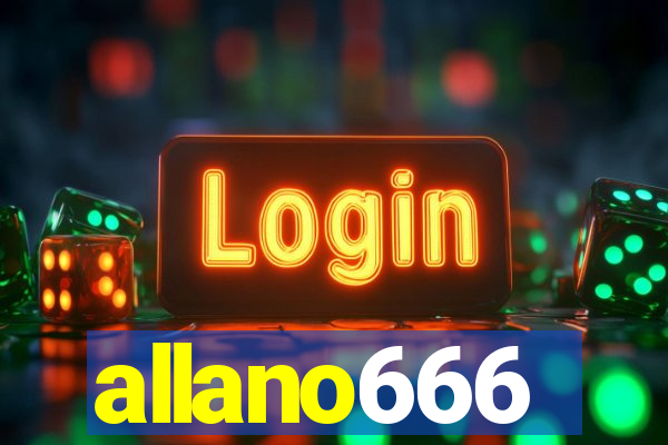 allano666