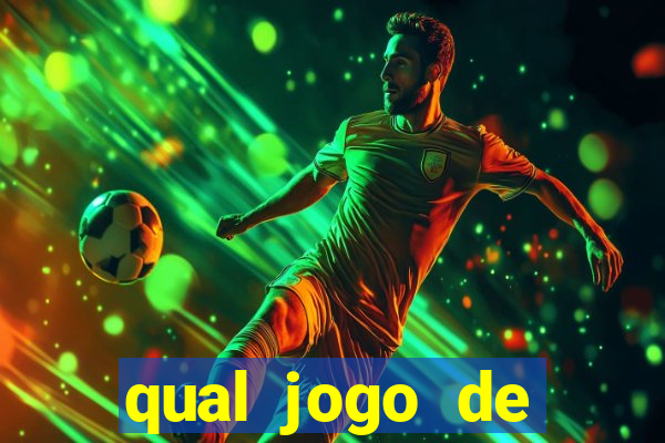 qual jogo de casino paga mais