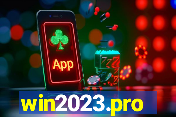 win2023.pro