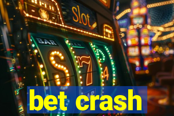 bet crash