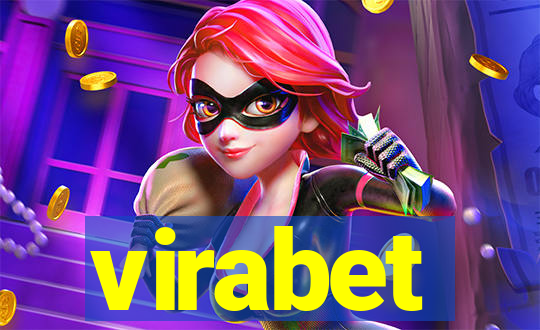 virabet