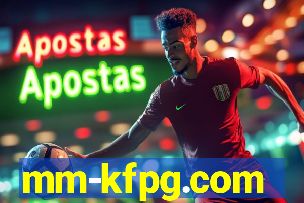 mm-kfpg.com