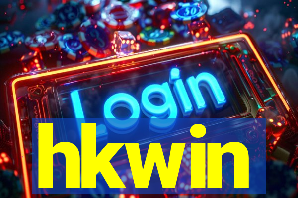 hkwin