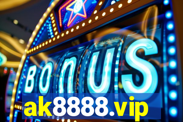 ak8888.vip