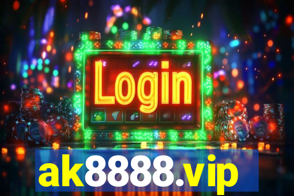 ak8888.vip