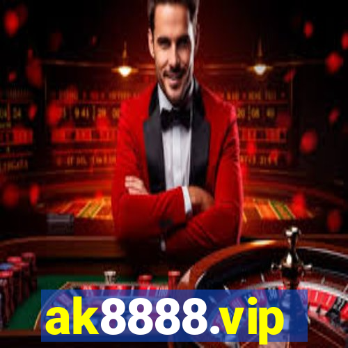 ak8888.vip