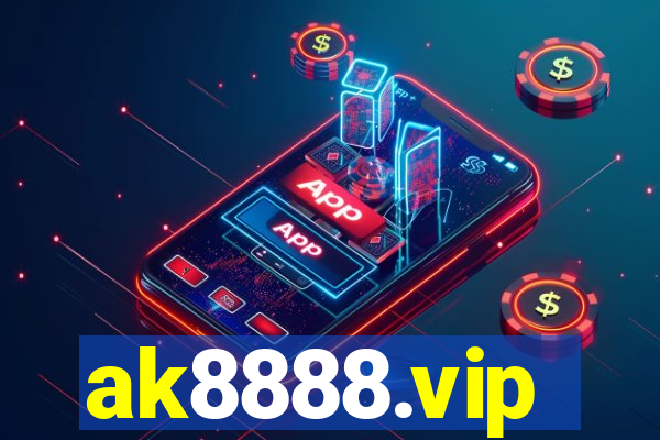 ak8888.vip