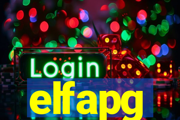 elfapg