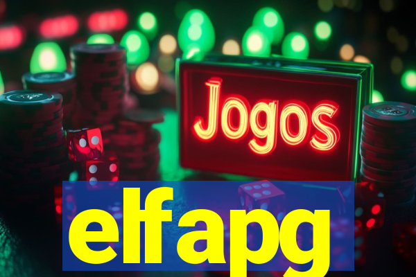 elfapg