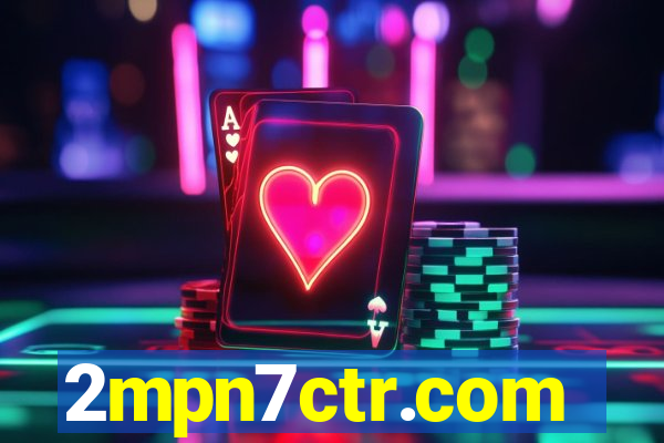 2mpn7ctr.com