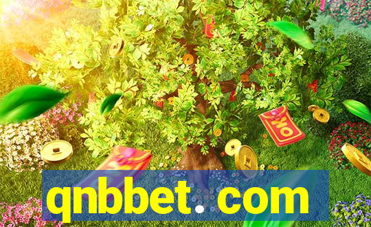 qnbbet. com