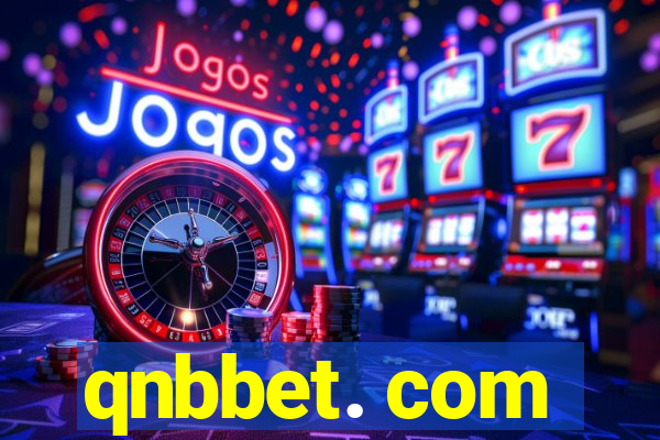 qnbbet. com