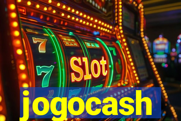 jogocash