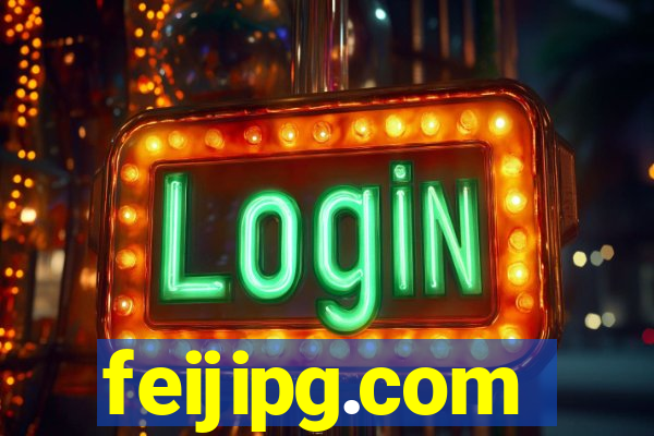 feijipg.com