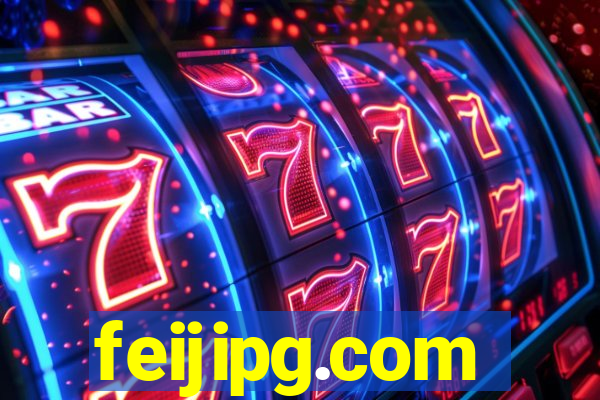 feijipg.com