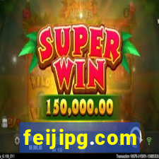 feijipg.com