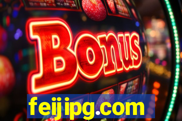 feijipg.com