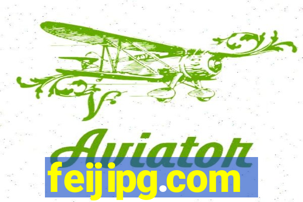 feijipg.com