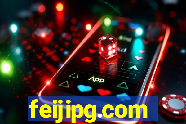 feijipg.com