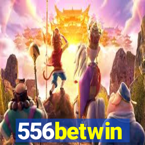 556betwin