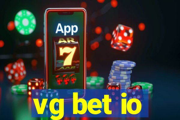 vg bet io