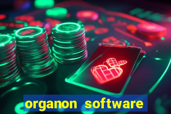 organon software brasil jogo