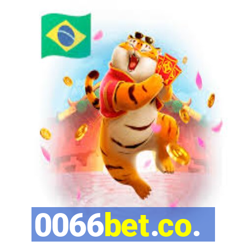 0066bet.co.