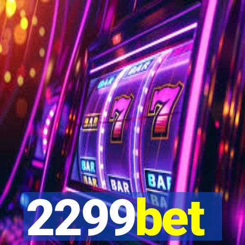 2299bet