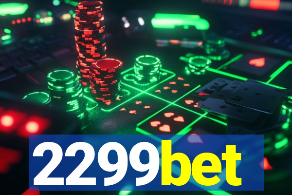 2299bet