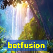 betfusion