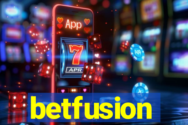 betfusion