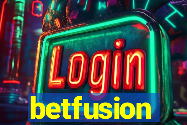 betfusion