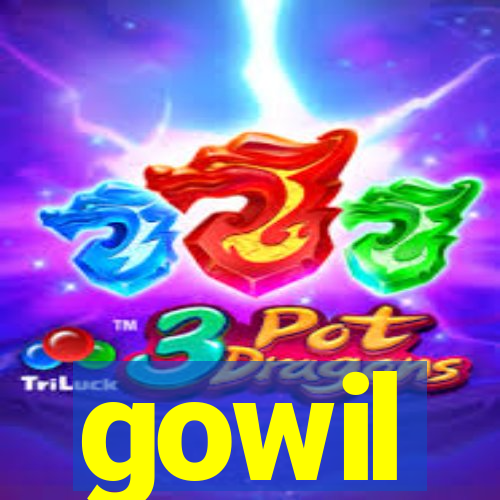 gowil