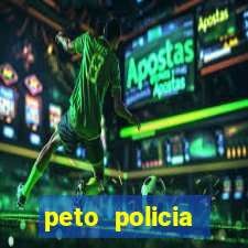 peto policia militar da bahia