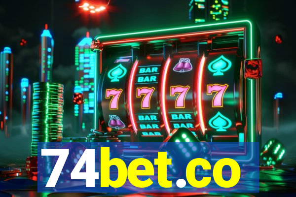 74bet.co